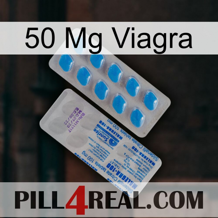 50Mg Viagra new15